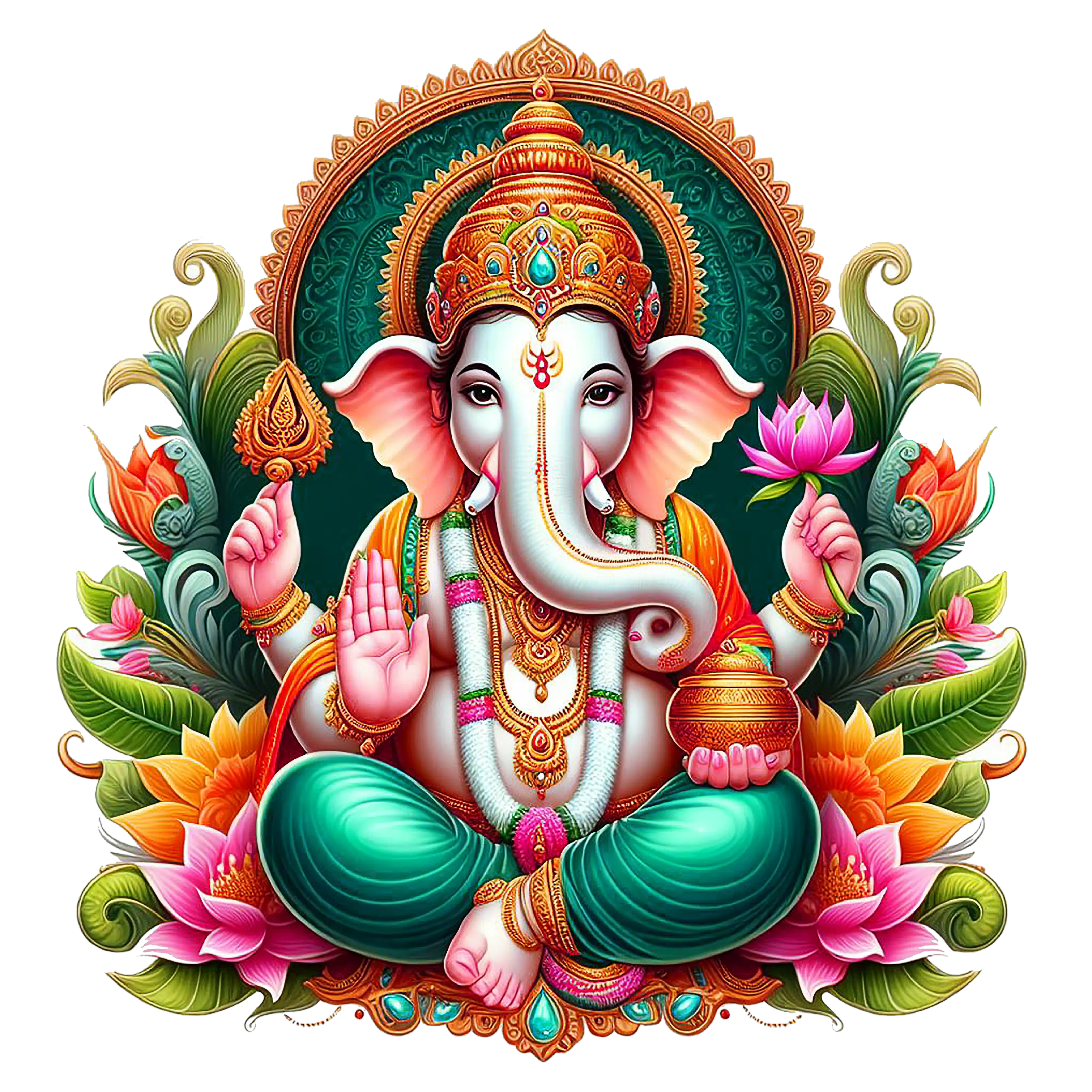 niraj